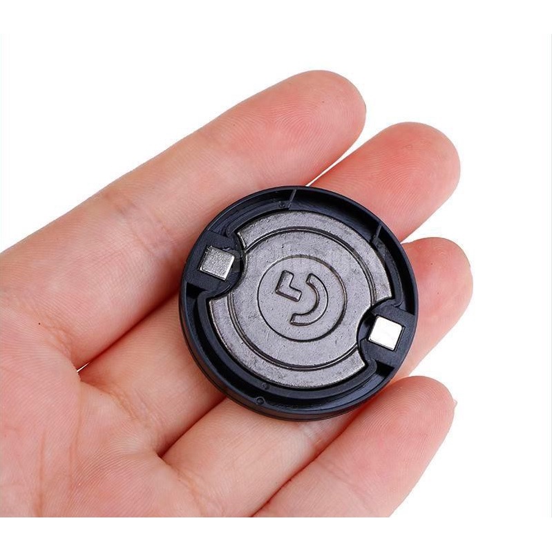 Tạ, nắp tạ tròn 10g cho chuột Logitech G403 G703 G903 GPro