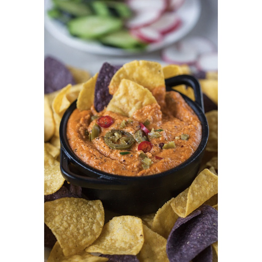 SỐT PASTA/MÌ Ý KEM VODKA HỮU CƠ 365 by Whole Foods Market, Sauce Pasta Creamy Vốt-ka, USDA Organic, 709g (25 oz)