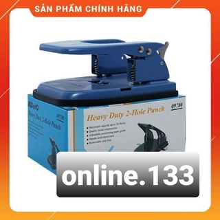 Đục lỗ 09780 kw-trio chính hãng
