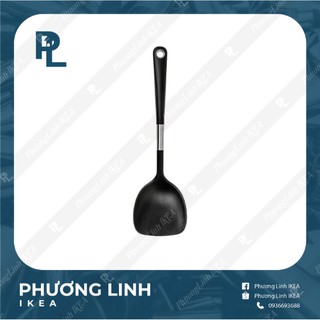 Dụng cụ lật đảo HJALTE IKEA