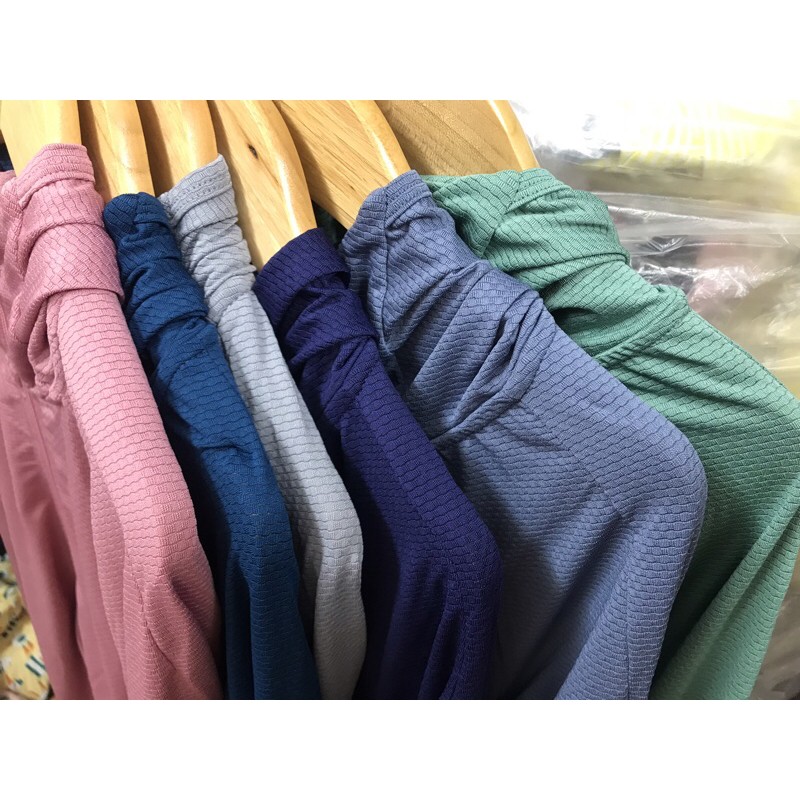 Áo Khoác chống nắng hàng nối chuyền | BigBuy360 - bigbuy360.vn