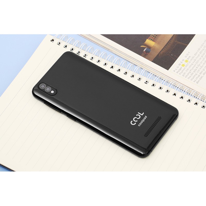 Điện thoại Coolpad N5 mini | BigBuy360 - bigbuy360.vn