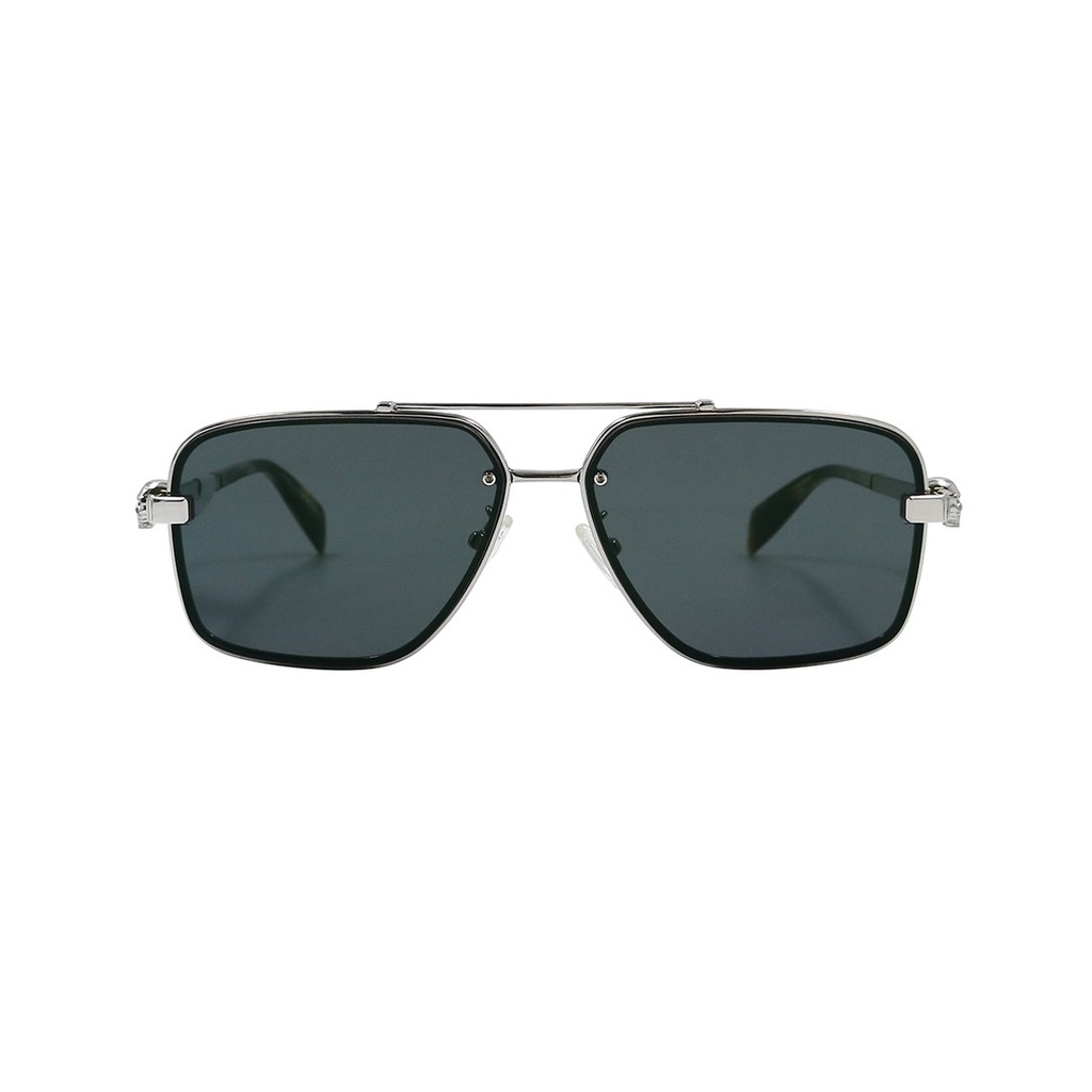 Kính mát nam nữ thời trang Alexander AM0081S 004 (60-14-145) chính hãng