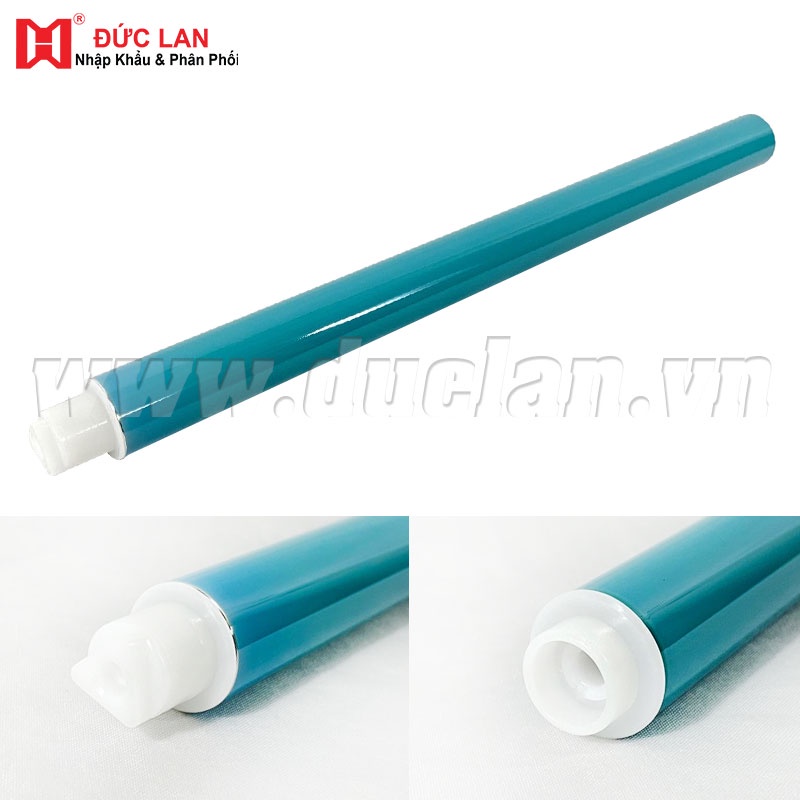 Drum dùng cho máy in HP Laser M252/277