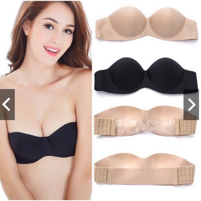 218 áo đúc quây ngang 218 giá sỉ