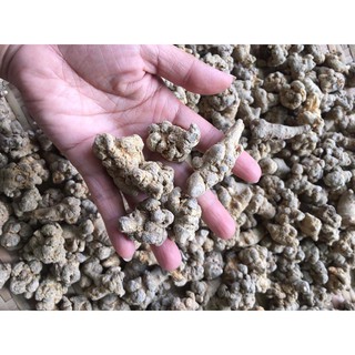 Củ Tam Thất 200gr