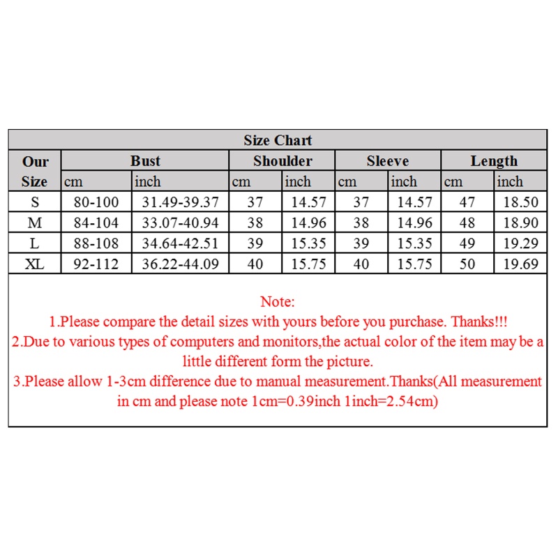 Áo Voan Hoa Tay Lửng Cổ Vuông Xinh Xắn Dành Cho Nữ