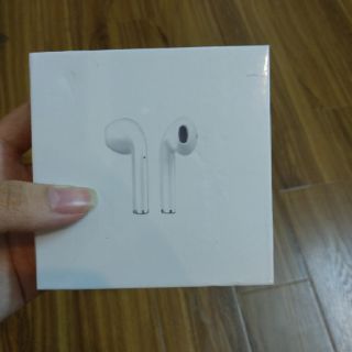 Tai nghe bluetooth hoco es20 v5.0 - chính hãng