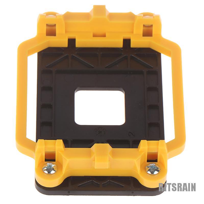 Bộ 1 Bo Mạch Chủ Amd Am2 Intall The Slim | BigBuy360 - bigbuy360.vn