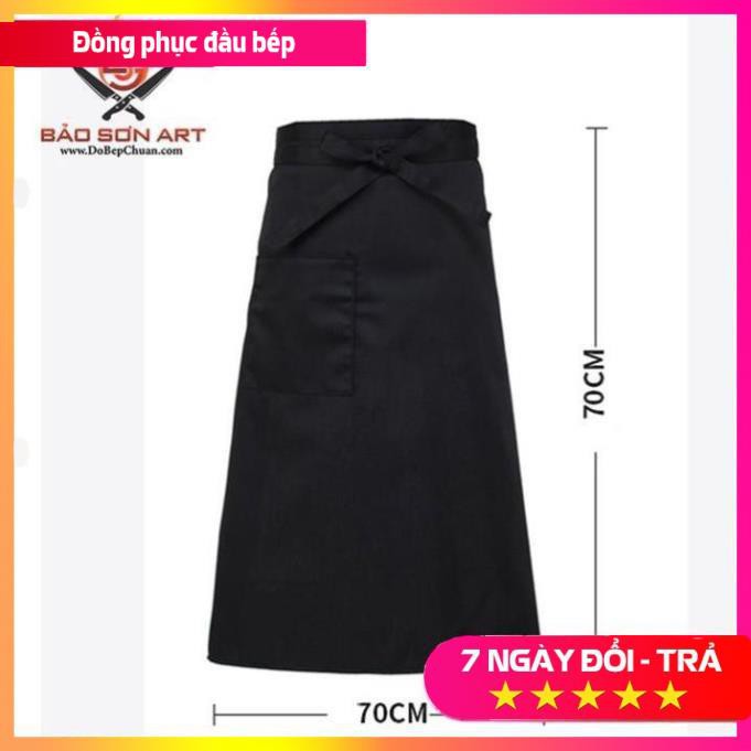 TẠP DỀ ĐẦU BẾP-TẠP DỀ BẾP HÀNG ĐẸP-TẠP DỀ GIÁ SẢN XUẤT-BẢO SƠN ART