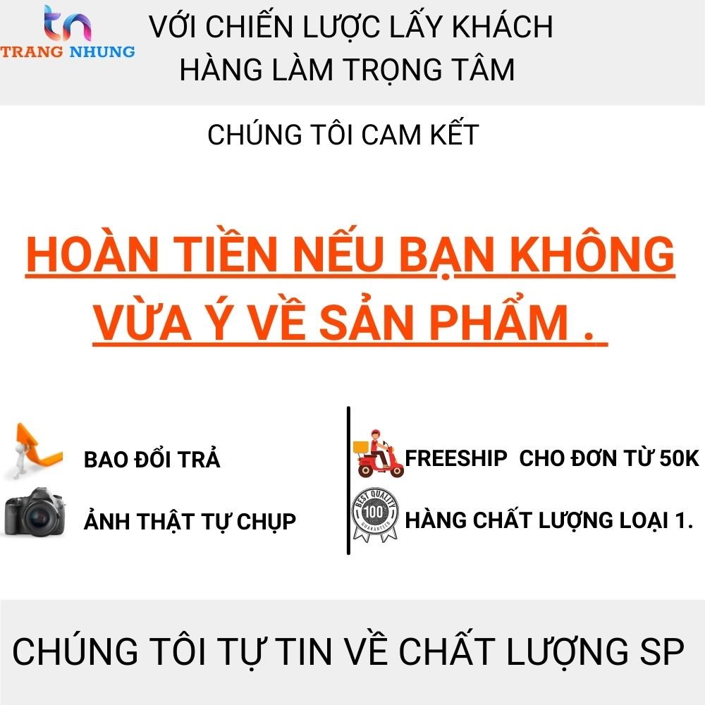 Đầm nữ đẹp mặc ngủ dạ hội dự tiệc mặc bầu chất kate bông thiết kế thanh lịch TRANGNHUNG