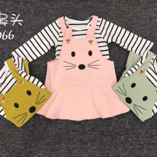 Combo áo quảng châu