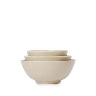 Tô TO D4 Màu Nâu Nhựa Melamine Cao Cấp Fataco Việt Nam - Hot
