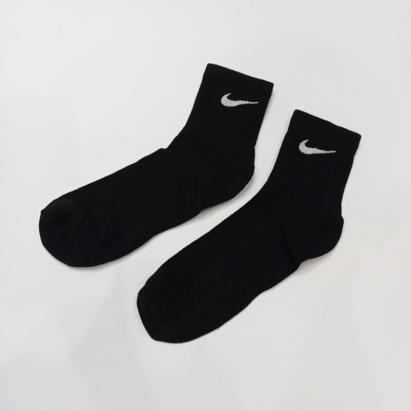 Tất vớ dệt kim thể thao đá bóng