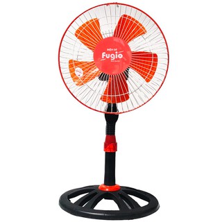 [FREESHIP TỪ 50K] QUẠT ĐỨNG MINI B3
