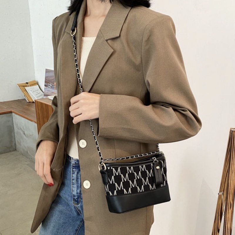 Túi Xách Nữ Đẹp, Đeo Chéo, Đeo Vai size nhỏ Đi Chơi, Đi Làm Thời Trang Cao Cấp Havi TX047