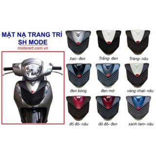 Mặt nạ sh mode hàng loại 1