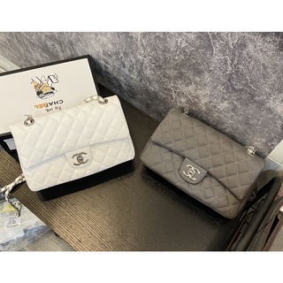 TÚI CNL CLASSIC TAG BAG SPSL FULLBOX
