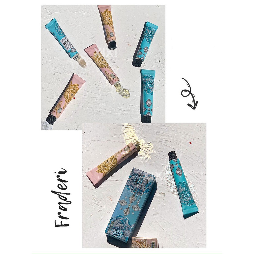 Bắt sáng nhũ highlight XIXI dạng ống tuýt | BigBuy360 - bigbuy360.vn