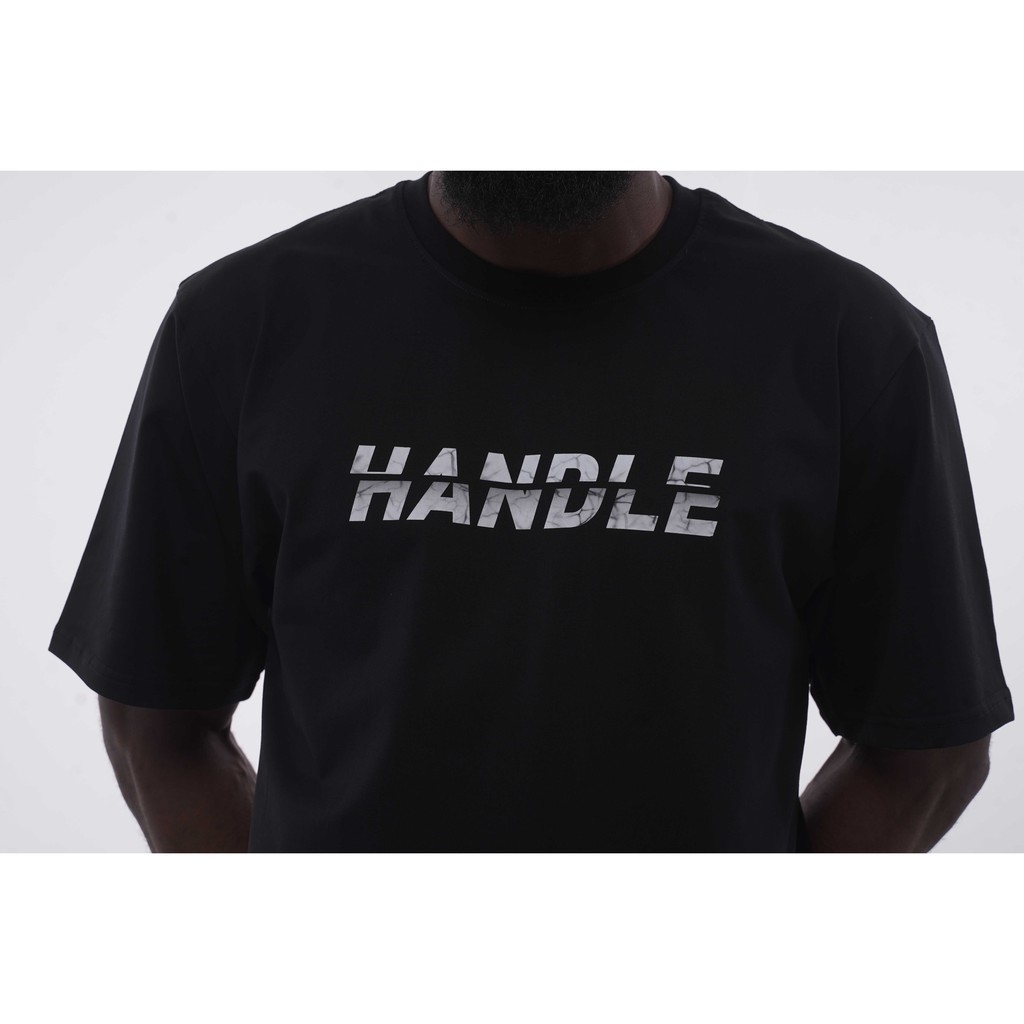 Áo thun thể thao Cotton 4 chiều Redikick HANDLE thoáng mát thấm hút mồ hôi co dãn chơi Bóng Rổ Bóng Chuyền Tennis Chạy B