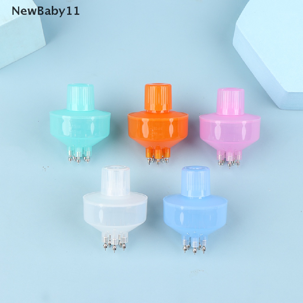 Lược Chải Tóc Hỗ Trợ Tạo Kiểu Chuyên Nghiệp Cho Salon