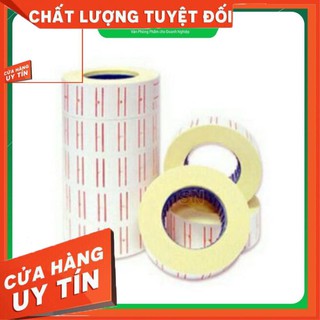 Băng dính giấy dán giá tiền