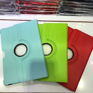 Bao da có đế xoay bảo vệ 360 độ cho IPAD 2 3 4 IPAD Air 1 2 IPAD Pro 9.7 IPAD Pro10.5