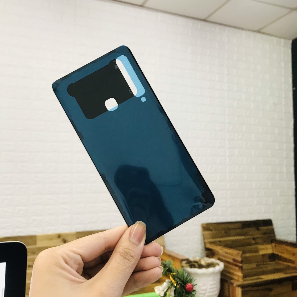Nắp lưng Samsung A9 ( 2018) / A920 chính hãng , bảo hành lỗi