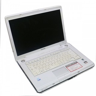 Laptop Toshiba Dynabook, MH 13.3, ram 4G, win7 Office 2013, pin zin 1h, hàng Nhật ship về, máy tốt,  giá bèo