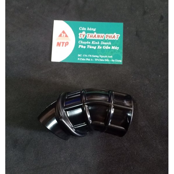 Co hút gió bô E Future 18 Led zin honda ( cái )