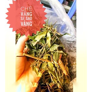 CHÈ VẰNG SẺ SAO VÀNG 1KG