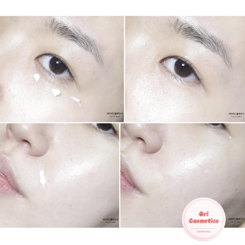 [Chính hãng] Kem dưỡng mắt Jayjun Hyaluronic Acid Hydrating Eye Cream 25ml