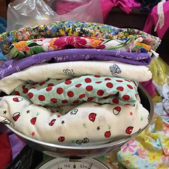 Cúc gỗ, chun viền, set vải, quần legging | BigBuy360 - bigbuy360.vn