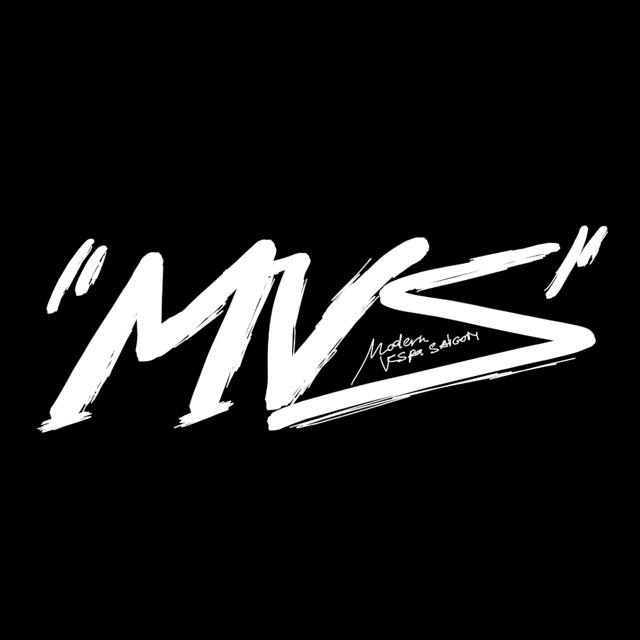 mvs studio, Cửa hàng trực tuyến | BigBuy360 - bigbuy360.vn