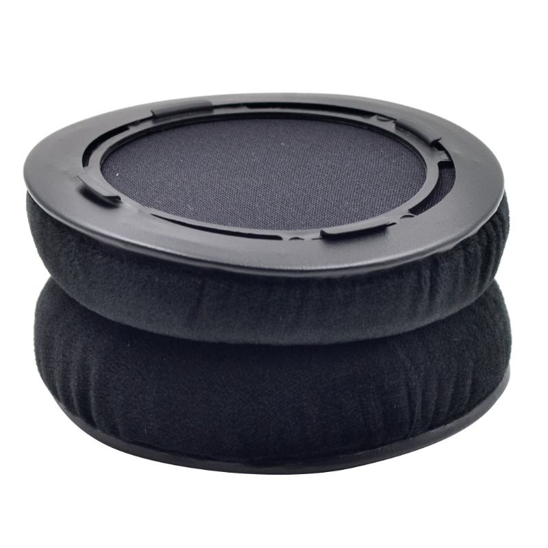 Kẹp Nhựa Thay Thế Cho Tai Nghe Chụp Tai Hifiman Velour HE560 HE400i