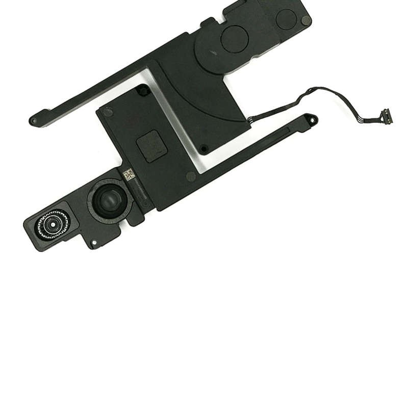 Loa trong thay thế chuyên dụng cho Macbook Pro Retina 15 Inch N2Vn