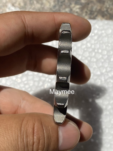 Nhông xe máy HONDA WAVE DREAM FUTURE BLADE sên 9ly Nhông sên dĩa NHÔNG DẬP chế máy quay gà