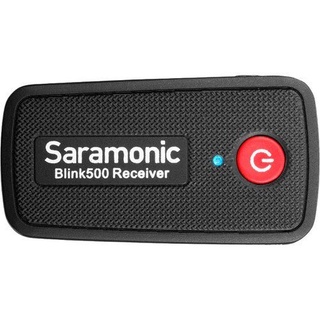 Micro Không Dây Saramonic Blink 500 B2