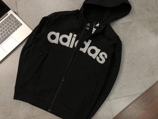 Áo khoác adidas