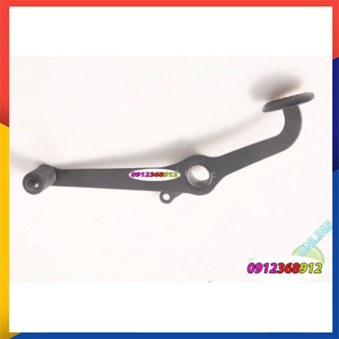 CẦN SỐ 2 CHIỀU XE HONDA WINNER