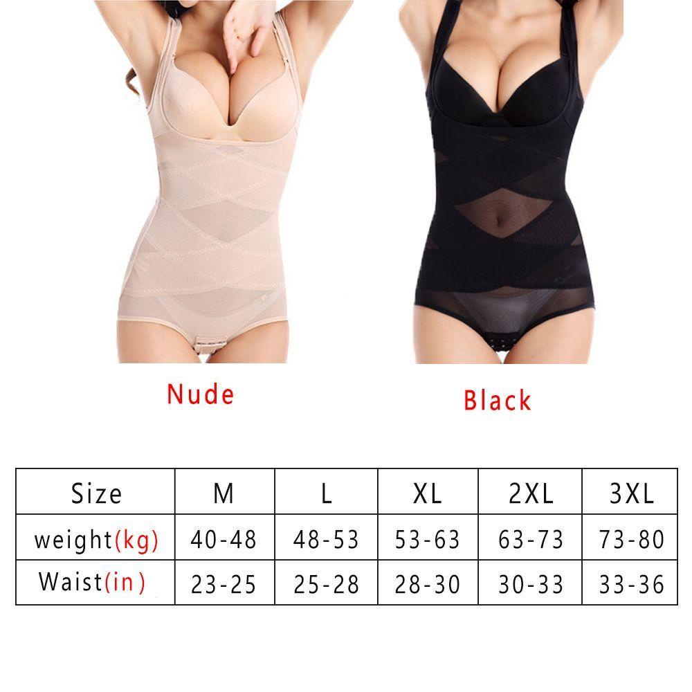 UPSTOPVN Bộ Bodysuit Định Hình Cơ Thể Thon Gọn
