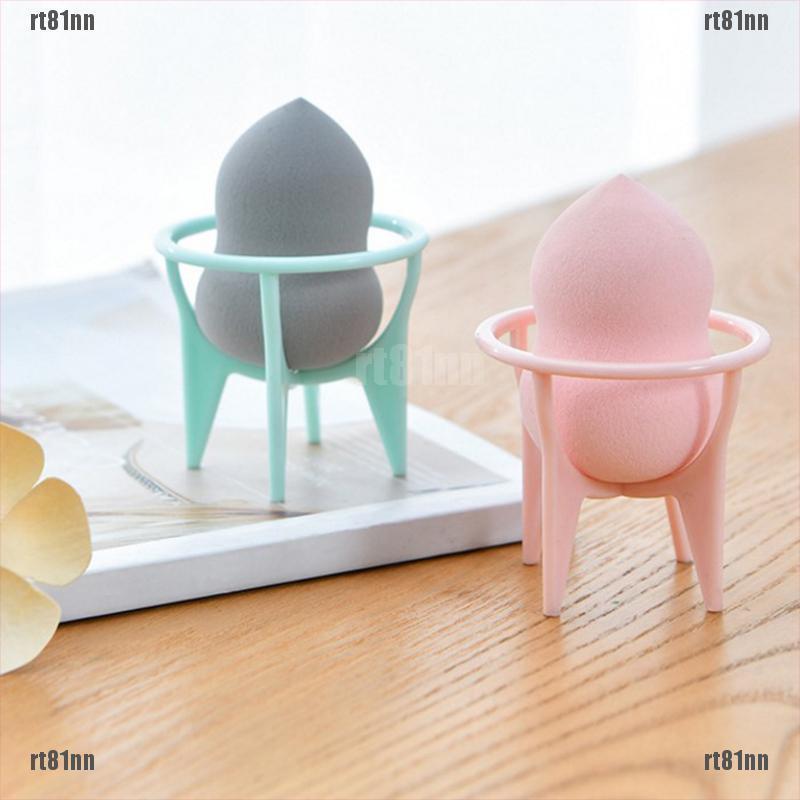 1 Giá Phơi Đồ Mini Rt81n