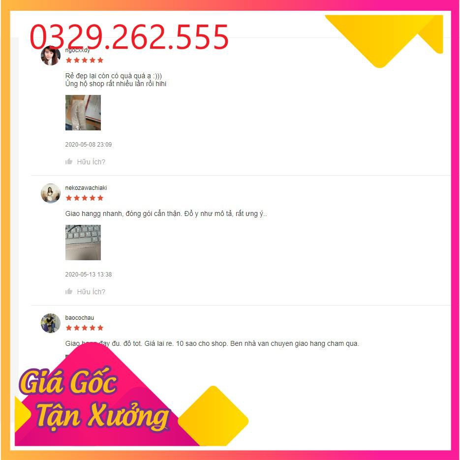 (Sale Khủng)  Sỉ 50 móc dính tường trong suốt hàng loại 1 siêu chắc