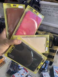 Bao da Sony L1 thời trang