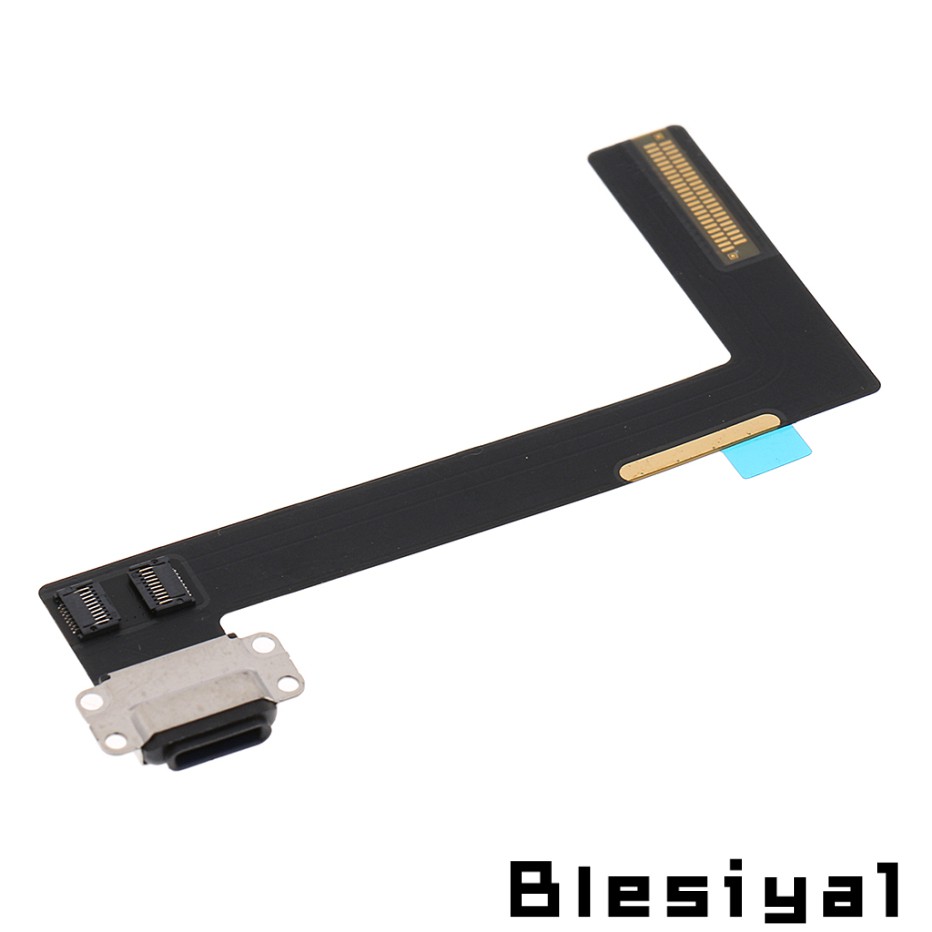 Bảng Mạch Cổng Sạc Usb Cho Ipad Air2