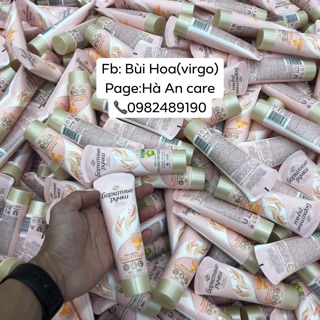 Kem dưỡng da tay silk hand - nga