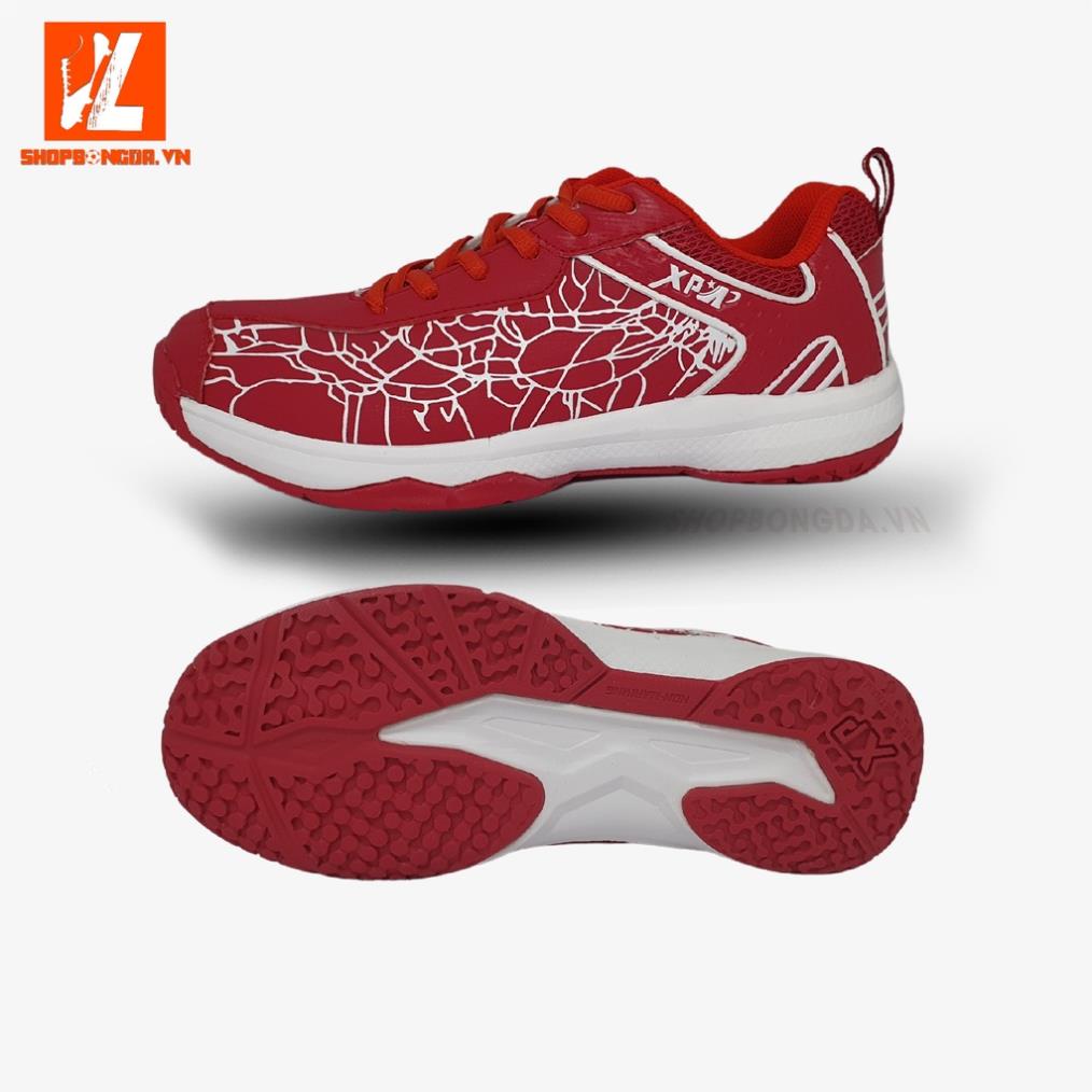 Giày Cầu Lông, Tennis, Bóng Chuyền Chính Hãng Full Box và Bảo Hành giành cho cả nam và nữ < ;