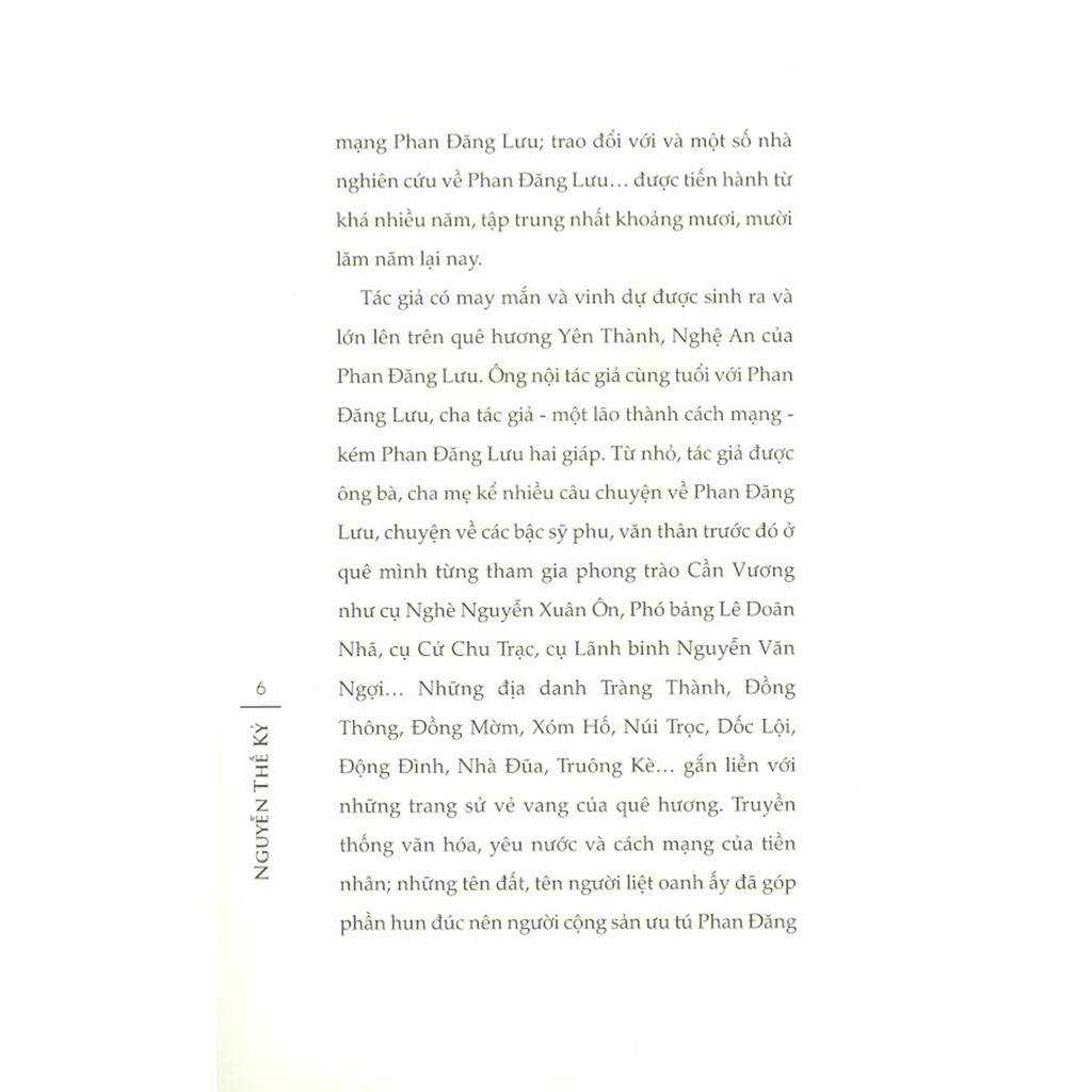 Sách - Hừng Đông (Tiểu thuyết)