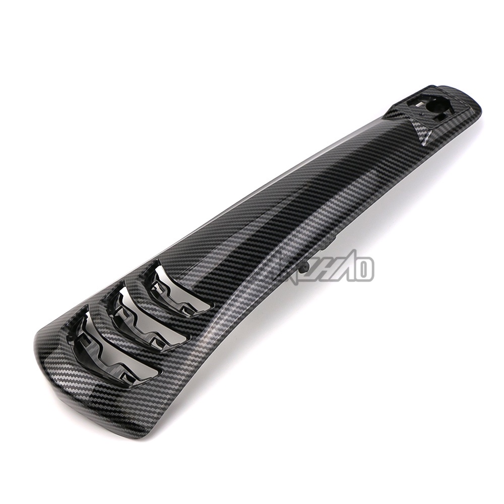 Vỏ Bọc Bảo Vệ Kèn Trumpet 150 2017-2022 Chuyên Dụng Cho Xe Máy VESPA Sprint Primavera