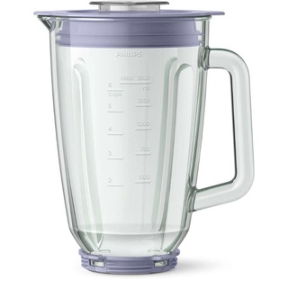 MÁY XAY SINH TỐ PHILIPS HR2221/00 ( 1,5 Lít - 700W )